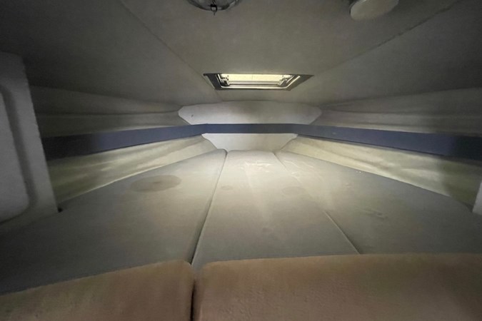 Photo of SUNSEEKER SUNSEEKER TOMAHAWK 37 36' 9