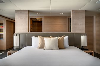 145 2016 146' 4" AB YACHTS