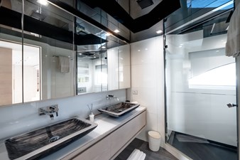 145 2016 146' 4" AB YACHTS