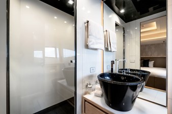 145 2016 146' 4" AB YACHTS