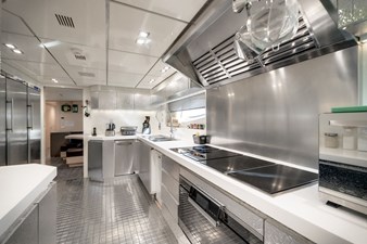 145 2016 146' 4" AB YACHTS