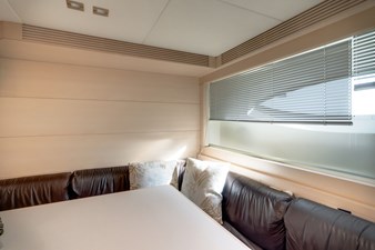 145 2016 146' 4" AB YACHTS