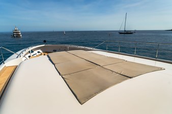 145 2016 146' 4" AB YACHTS