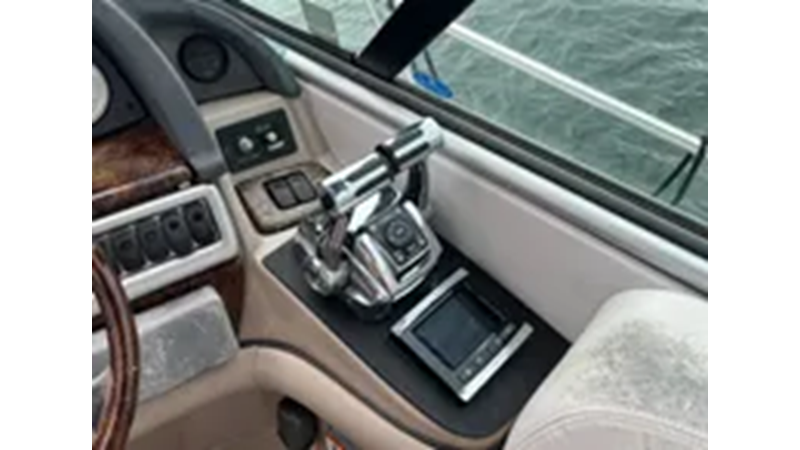 Photo of FOUR WINNS 2006 Four Winns 348 Vista 36' 7