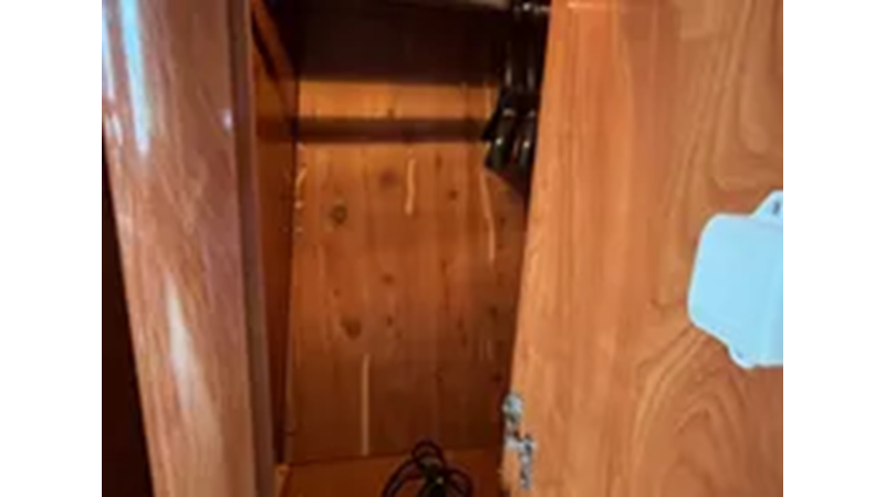 Photo of FOUR WINNS 2006 Four Winns 348 Vista 36' 7