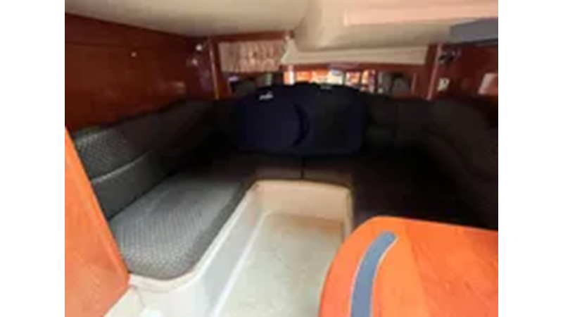 Photo of FOUR WINNS 2006 Four Winns 348 Vista 36' 7