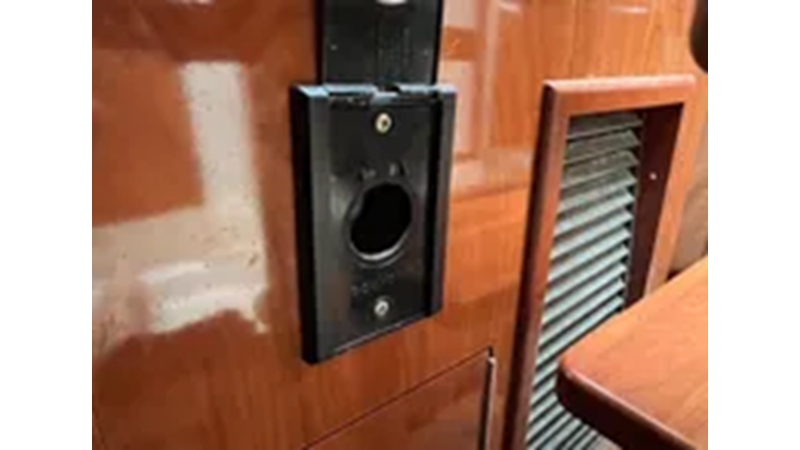 Photo of FOUR WINNS 2006 Four Winns 348 Vista 36' 7