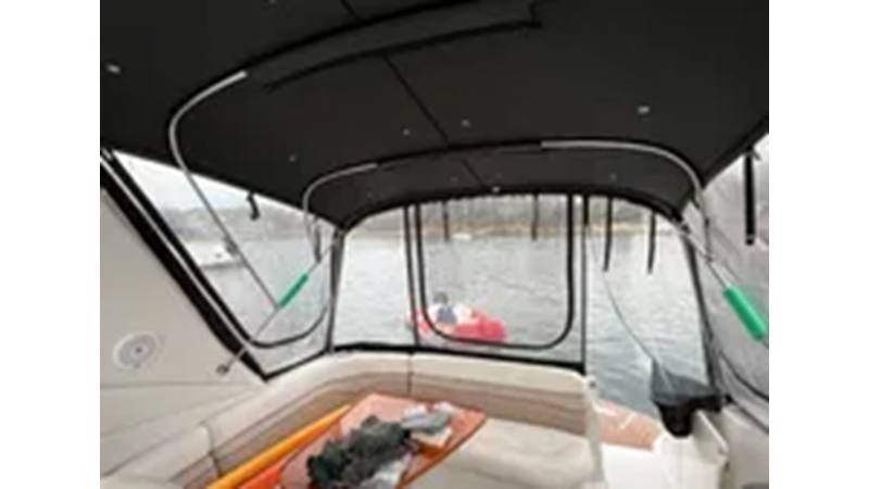 Photo of FOUR WINNS 2006 Four Winns 348 Vista 36' 7