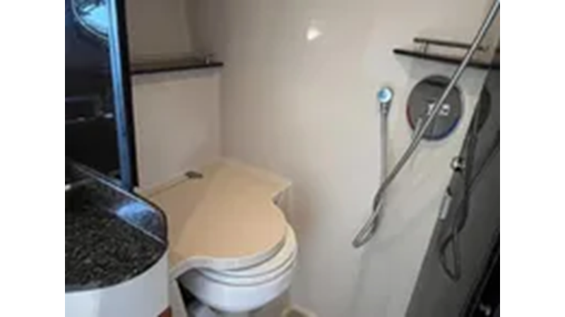 Photo of FOUR WINNS 2006 Four Winns 348 Vista 36' 7