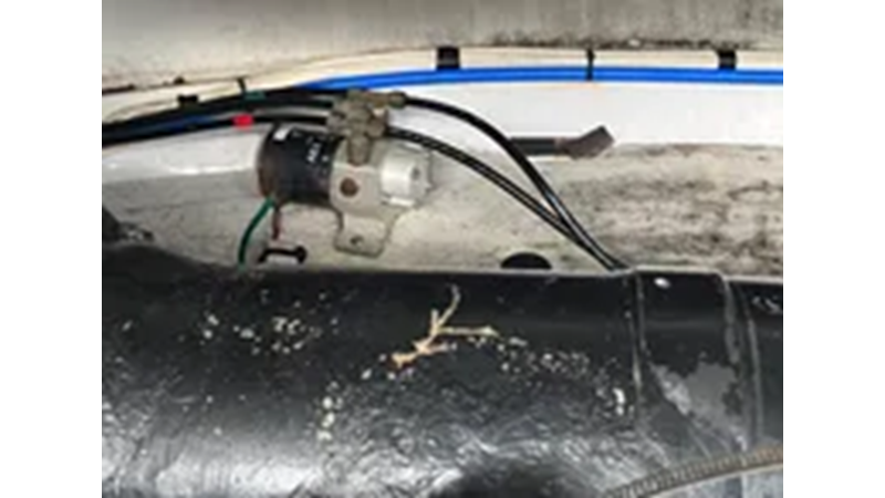 Photo of FOUR WINNS 2006 Four Winns 348 Vista 36' 7