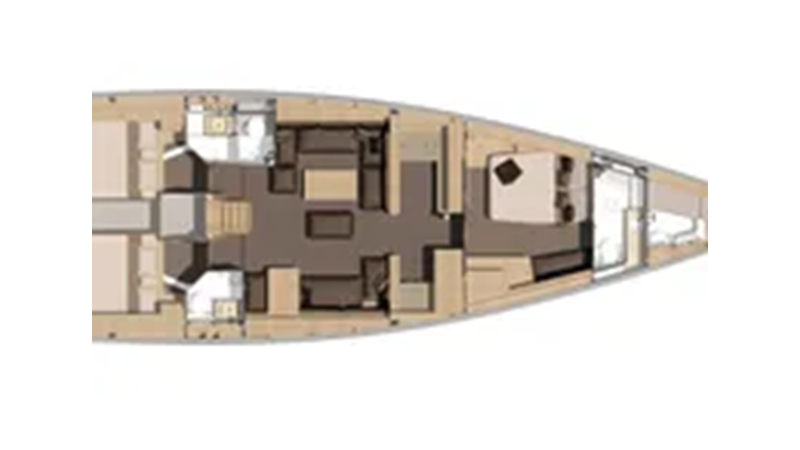 Plan # 1