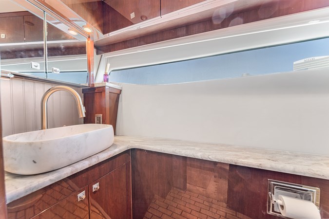 Photo of MARQUIS YACHTS SUNLINE 55'