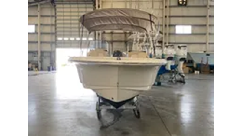 Photo of SCOUT 2023 Scout 195 Sport Dorado 19'
