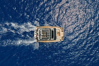 2024 SUNREEF YACHTS 60 Power ECO - photo 8