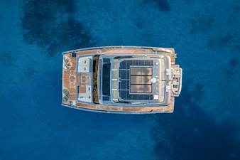 2024 SUNREEF YACHTS 60 Power ECO - photo 9
