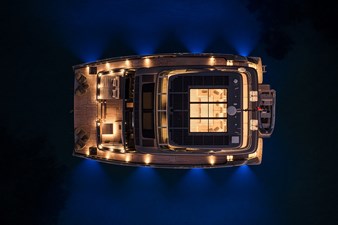 2024 SUNREEF YACHTS 60 Power ECO - photo 10