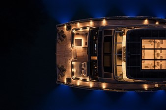 2024 SUNREEF YACHTS 60 Power ECO - photo 11