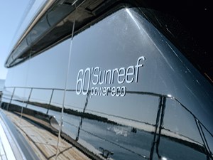 2024 SUNREEF YACHTS 60 Power ECO - photo 13