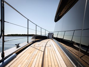 2024 SUNREEF YACHTS 60 Power ECO - photo 14