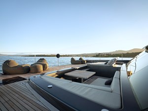 2024 SUNREEF YACHTS 60 Power ECO - photo 15