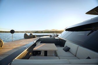 2024 SUNREEF YACHTS 60 Power ECO - photo 16
