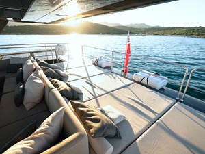 2024 SUNREEF YACHTS 60 Power ECO - photo 17