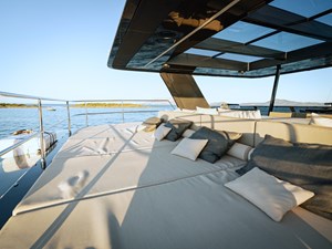 2024 SUNREEF YACHTS 60 Power ECO - photo 18