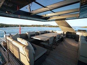 2024 SUNREEF YACHTS 60 Power ECO - photo 19