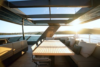 2024 SUNREEF YACHTS 60 Power ECO - photo 20