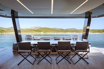 2024 SUNREEF YACHTS 60 Power ECO - photo 22