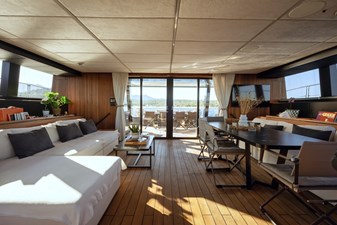 2024 SUNREEF YACHTS 60 Power ECO - photo 24