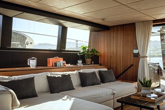 2024 SUNREEF YACHTS 60 Power ECO - photo 26