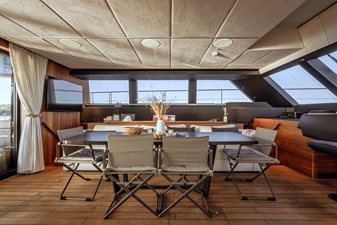 2024 SUNREEF YACHTS 60 Power ECO - photo 29