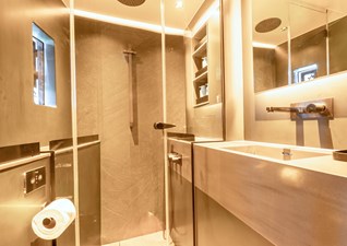 2024 SUNREEF YACHTS 60 Power ECO - photo 35