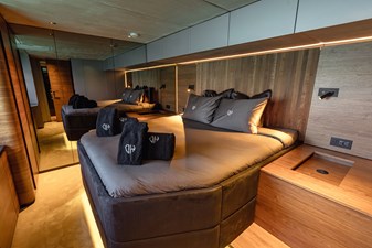 2024 SUNREEF YACHTS 60 Power ECO - photo 36