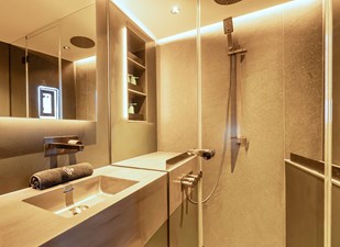 2024 SUNREEF YACHTS 60 Power ECO - photo 39