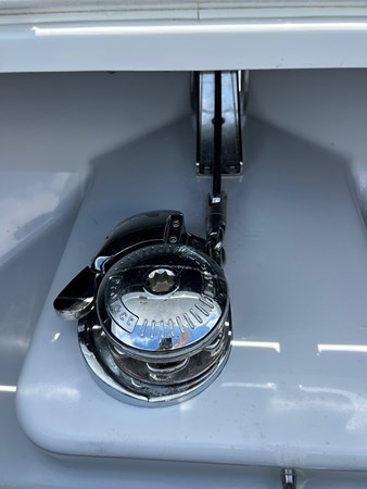 Photo of YELLOWFIN 36 Offshore 36' 8