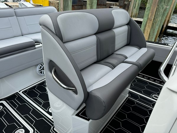 Photo of NOR-TECH - 39'