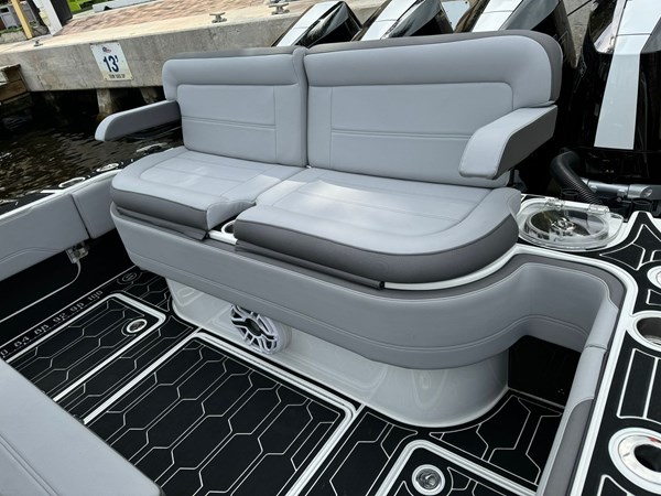 Photo of NOR-TECH - 39'