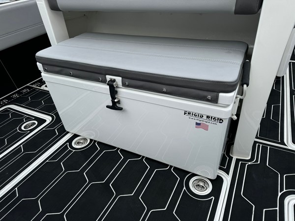 Photo of NOR-TECH - 39'