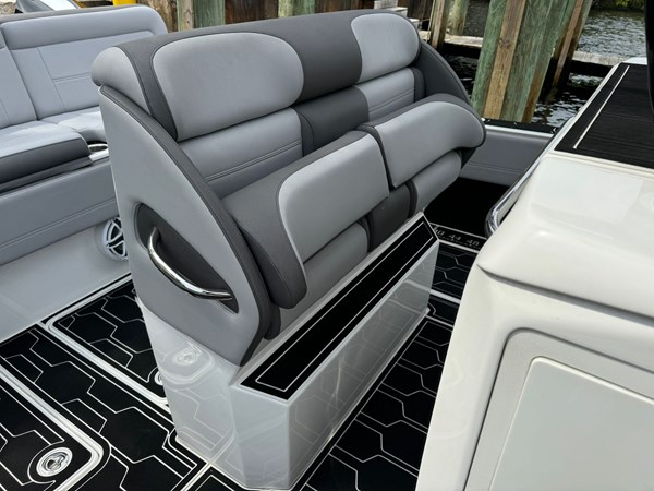 Photo of NOR-TECH - 39'