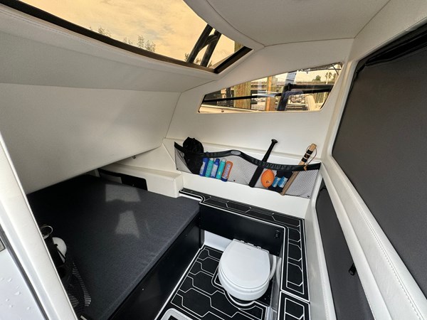 Photo of NOR-TECH - 39'