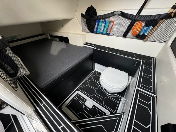 Photo of NOR-TECH - 39'