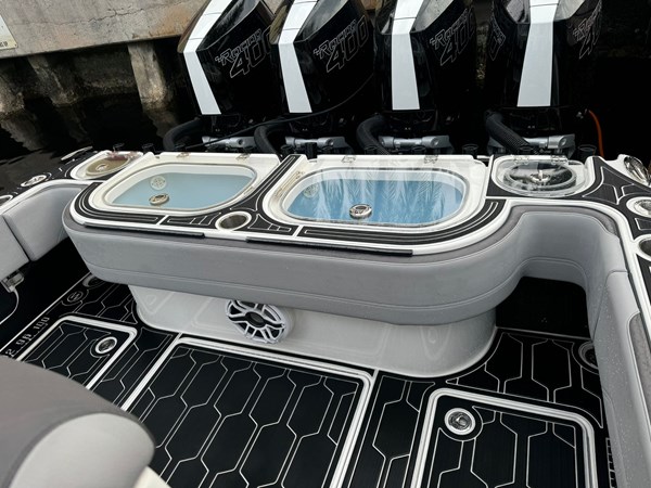 Photo of NOR-TECH - 39'