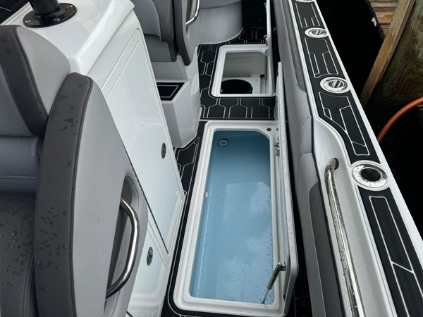 Photo of NOR-TECH - 39'