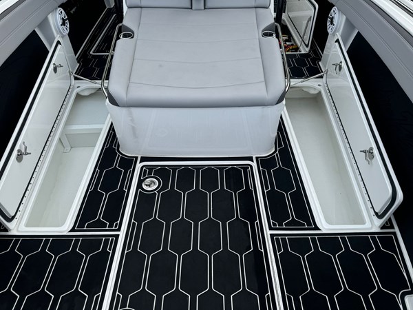 Photo of NOR-TECH - 39'