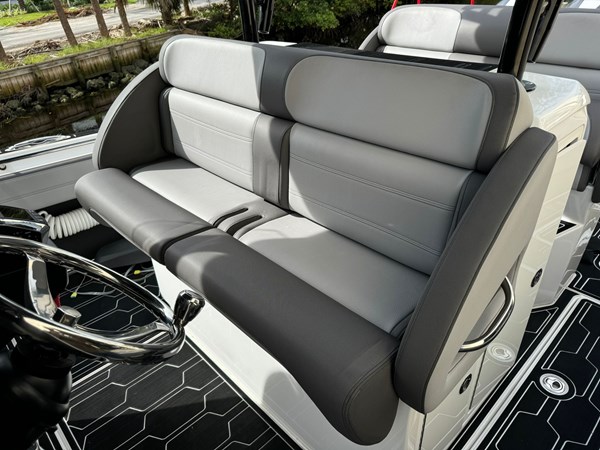 Photo of NOR-TECH - 39'