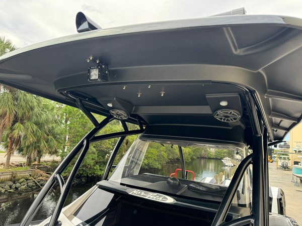 Photo of NOR-TECH - 39'