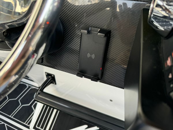 Photo of NOR-TECH - 39'