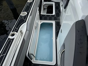 2024 NOR-TECH 392 Super Fish - photo 23